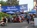 Samstag (120)
